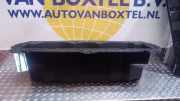 Reserveradwanne Renault Megane E-Tech 849756612R