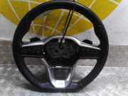 Lenkrad Seat Ibiza V KJ1 5FA419091