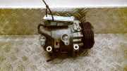 Klimakompressor Opel Corsa F P2JO 9827596080