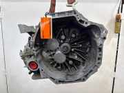 Schaltgetriebe Mercedes-Benz Vito Kasten W447 A4472601300