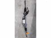 Lenkgetriebe Servo VW Caddy IV Kasten SAA, SAH 1K1423051FE