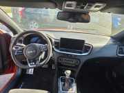 Steuergerät Airbag Kia Ceed 3 CD 80300J7000