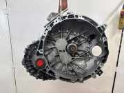 Schaltgetriebe Mercedes-Benz Sprinter 3t Kasten 910 A9103601600