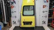 Hecktür links Renault Master III Kasten FV 901019143R