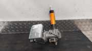 Motor Servolenkung VW Polo V 6R, 6C 6C1909144M