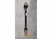Antriebswelle rechts vorne VW Golf VIII Variant CG 5Q0407272DN