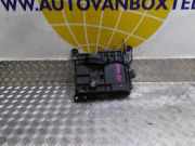Batterieaufnahme Toyota Yaris P21 74404OD320