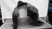 Radhaus VW T-Roc A11 2GA809957D