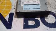 Rechner Navigationssystem VW Polo VI AW 3G5035820D