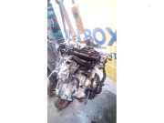 Motor ohne Anbauteile (Benzin) Dacia Duster HM H4D470