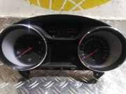 Drehzahlmesser Opel Astra K Sports Tourer B16 39060520