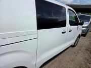 Schiebetür rechts Fiat Scudo Kasten 9847296680