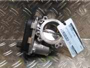 Drosselklappenstutzen Seat Ibiza V KJ1 171207289