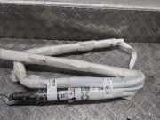 Airbag Dach links Renault Megane IV Schrägheck B9A 0080P1110030