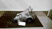 Hinterachsgetriebe BMW 5er Touring G31 33108686201