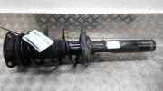 Federbein links vorne Audi Q3 F3 5QF413031BF