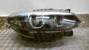 Hauptscheinwerfer rechts BMW 2er Coupe F22, F87 63118738682