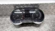 Drehzahlmesser VW Polo V 6R, 6C 6R0920860J