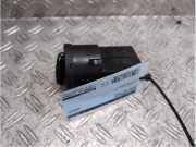 Schalter für Licht VW Up AA 6R0941531B