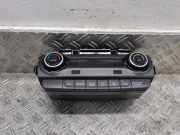 Temperaturanzeige Hyundai Kona I OS, OSE, OSI 97250CM070