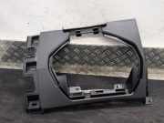 Zierleiste Renault Megane E-Tech 681047426R