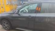 Tür links vorne BMW X1 F48 41007414369