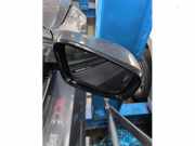 Außenspiegel rechts BMW 3er G20, G28, G80 51168498220