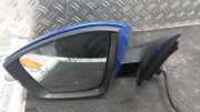 Außenspiegel links Skoda Kodiaq I NS6, NS7, NV7 566857507S