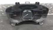 Drehzahlmesser Ford Mondeo V Turnier CF LS7T10849