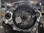 Schaltgetriebe Hyundai i30 III Kombi PDE 4311132310