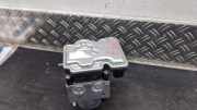 Bremsaggregat ABS Renault Kangoo III Rapid 476602652R