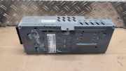 Audio-Verstärker BMW 6er Gran Turismo G32 2622873