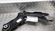 Traggelenk Renault Clio V B7 545019665R