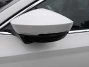 Außenspiegel links Skoda Octavia IV Combi NX5 5E4857507B