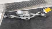 Wischermotor links Audi A1 Sportback 8XA 8X1955119