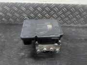 Bremsaggregat ABS Ford Transit Connect V408 Kasten DV612C405CF