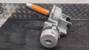 Motor Servolenkung Opel Adam 39029689