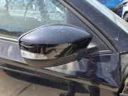 Außenspiegel rechts Skoda Fabia III Kombi NJ 6V1857508C