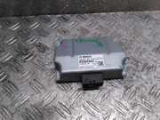 Steuergerät Servolenkung Mitsubishi Space Star VI Schrägheck A0 8638A053