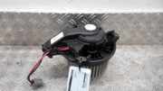 Gebläsemotor Ford Focus IV HN 2587601