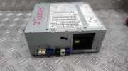 Navigationssystem Mercedes-Benz C-Klasse W205 A2059009530