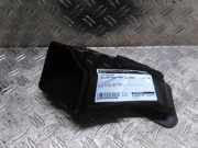 Ansaugschlauch für Luftfilter Land Rover Range Rover V L460 M8E29H707A