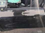 Tür links vorne BMW i3 I01 51007427333