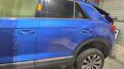 Tür links hinten VW T-Roc A11 2GA833051AG