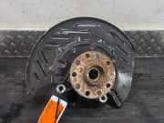 Achsschenkel rechts vorne VW Golf VIII CD 5WA407257B