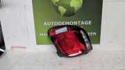 Rückleuchte rechts Citroen C1 II B001031380