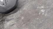 Airbag Fahrer VW Tiguan II AD 5NA880201G
