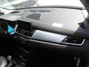 Airbag BMW 2er Gran Tourer F46