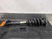 Federbein links vorne Mercedes-Benz C-Klasse W205 A2053207368