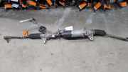 Lenkgetriebe Servo Mercedes-Benz Sprinter 3t Kasten 910 A9104606700